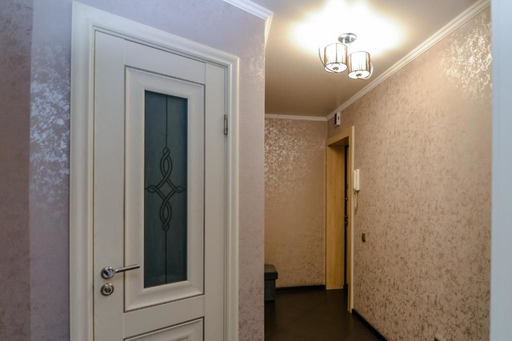 Апартаменты VITApartment Бобруйск-24